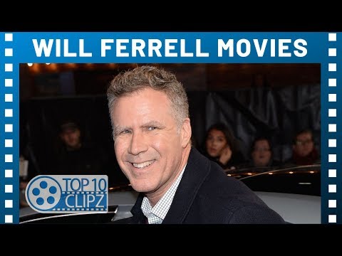 top-10-most-hilarious-will-ferrell-movies