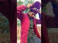 ab mujhe Jana hoga 🙏😃 New shorts comedy video