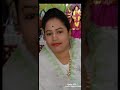 Nungshi nungshisudipta sinha lyrics chandrakanti