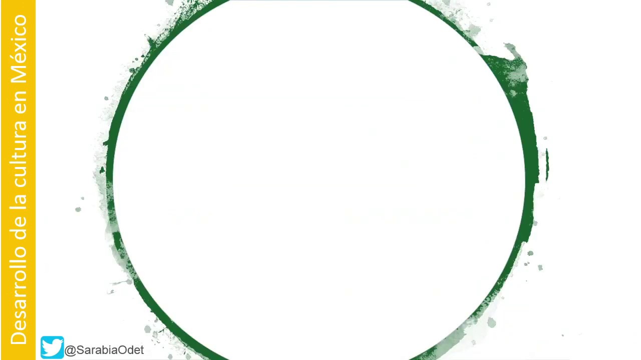 Foro OES 2019| Conversatorio F6: Estrategias de medición de la Cultura de Seguridad del Paciente internacional de brasil
