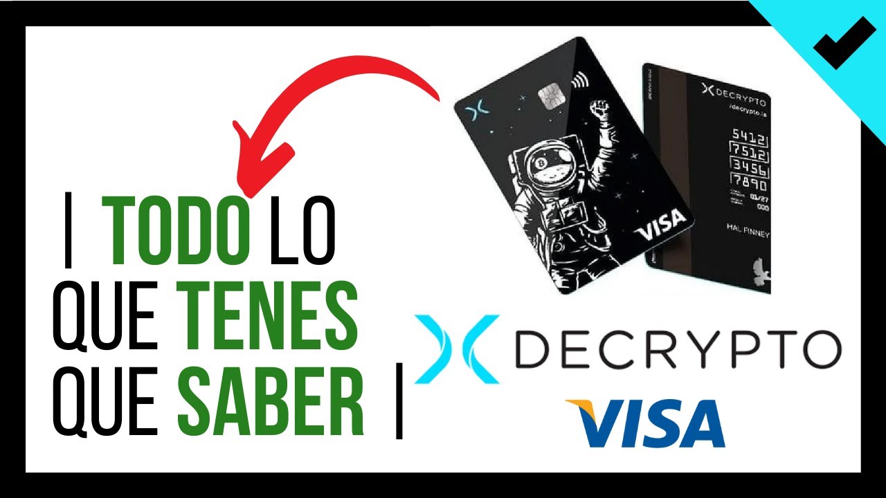 comprar-en-cuotas-sin-interes-con-la-nueva-tarjeta-visa-de-decrypto