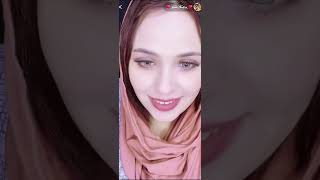 Periscope Live Lovely