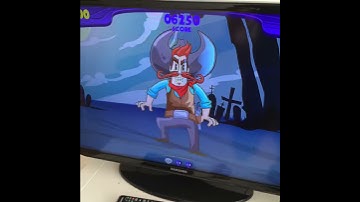 Duel - Game for Apple TV