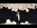 Capture de la vidéo Alain Souchon - Âme Fifties [Face A] (Clip Officiel)