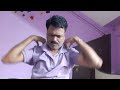 Yoga for better life  🙏#hindi #yogapractice #yoga yog #newvideo 