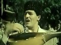 Великая опора 1962 Азербайджан-фильм