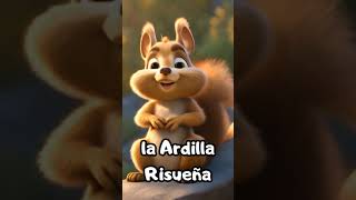 Risas que Sanan: La Conmovedora Aventura de Amistad en la Colina Encantada #shorts  #cuentosmagicos