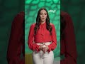 الوباء القادم أخطر من كورونا ماذا نعرف عن الفيروس X المشهد ستوريز إنصاف الحموتي الوباء القادم أخطر من كورونا ماذا نعرف عن الفيروس X المشهد ستوريز إنصاف الحموتي