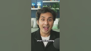 So What is Urge Surfing?