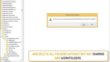 Mouse Right Click Not Working - Windows 7, 8, 8.1, 10 - Solved