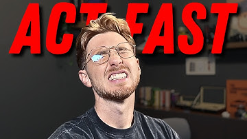 BITCOIN IS NET GEBROKEN, ik kan het gewoon niet geloven...