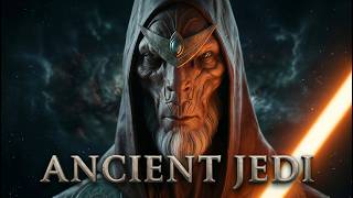 Dawn of the Jedi: Into the Void 2