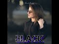 Teri Black Dress Mp3 Song
