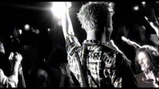 Steppenwolf - Magic Carpet Ride (Philip Steir Remix)