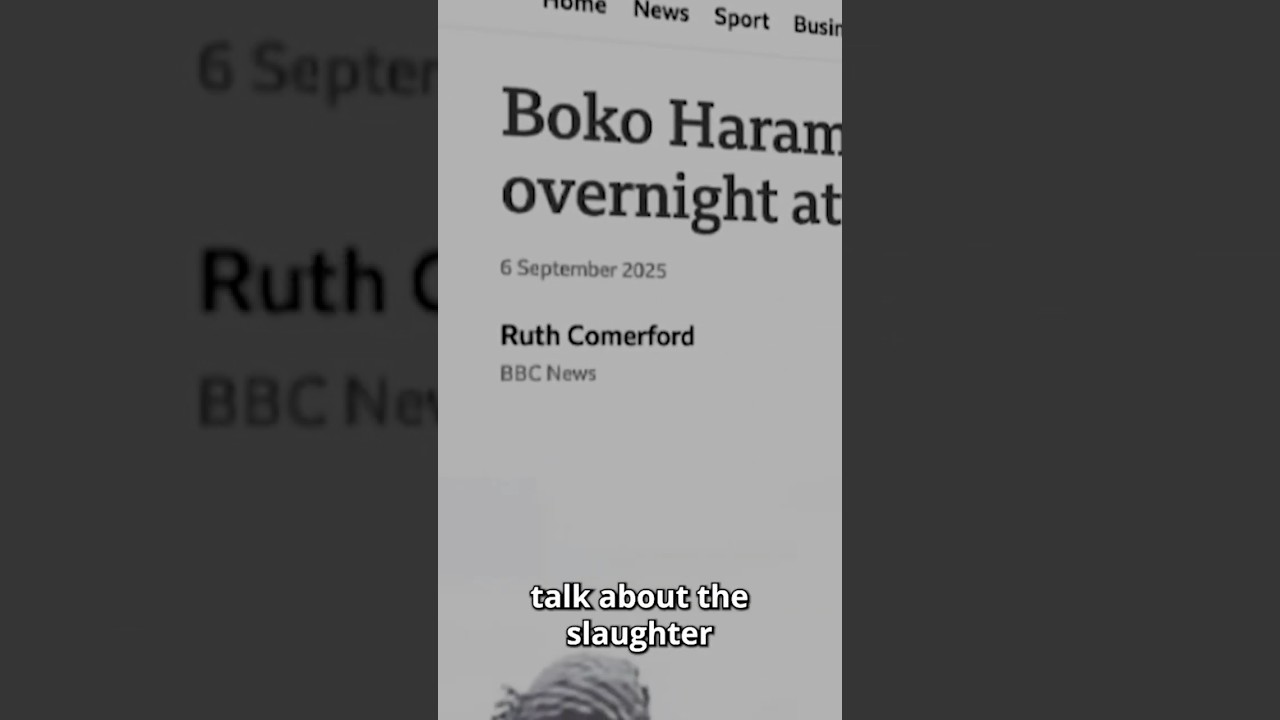 Джадд Сол анализирует 