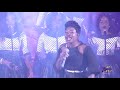 Zimpraise Hymns Night 3 Chorus Medley (Mellisa Makwasha)