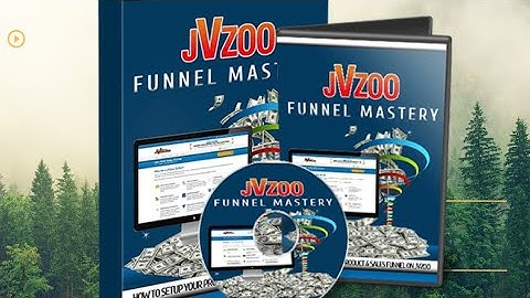 Earn 100USD Daily through the Woocommerce membership secrets video course