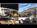 Mexico vlog(Gto)🇲🇽