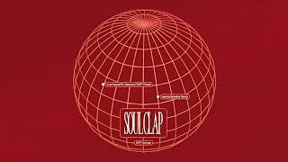 Soul Clap - Love Yourself (ft. Desmond 'DSP' Powell) (Jeremy Sylvester Remix)