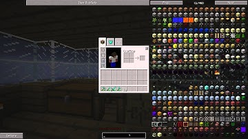 Attack of The B-Team Episode 2