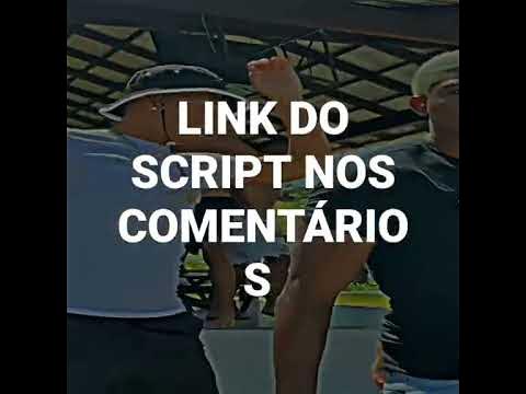 FINALMENTE👀CRIEI MEU SCRIPT PARA BLOX FRUITS🍎SEM KEY E SEM RESETAR A  CONTA!PEGA TUDO⚡MOBILE E PC📱💻 