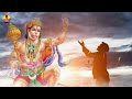 2023 दर्द से भरा है ये भजन - Sun lo Arzi Mere Bajrang Bali - बालाजी भजन - New Bhajan 2023 @Bajrangi Mp3 Song