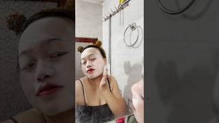 Strange noise👂🤣😲,Daily life of a couple #family #couple #viral #shorts