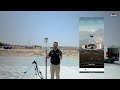 DJI D RTK 3 Explained Base, Rover & Relay Modes Made Simple