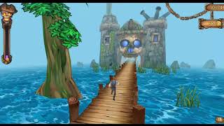 Pirates Don't  Run Gameplay screenshot 4