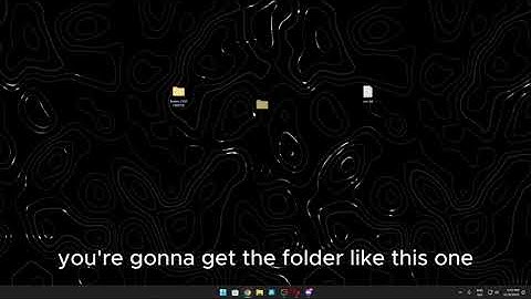 (NEW!) 99% UNC - BUNNI.LOL - FREE ROBLOX EXPLOIT/EXECUTOR