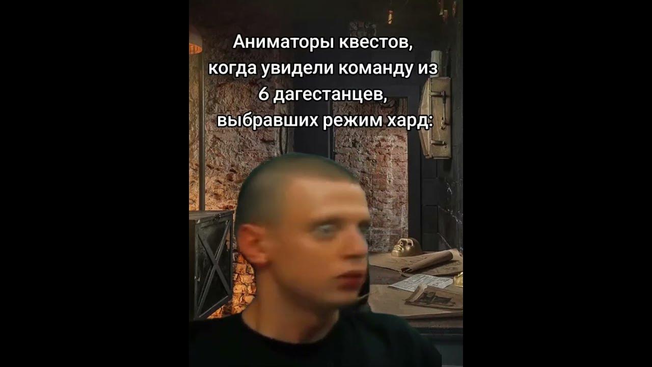 топ нарезки с мелстроем - YouTube