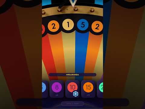 Everything you need to know about the Arcade1up Wheel of Fortune Casinocade