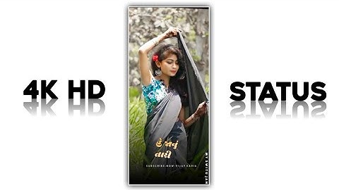 Jasvant Patel  New Timli Status 2022||Dj Rimix Gujarati Timli Whatsapp Status 2022||#DjBharatHd