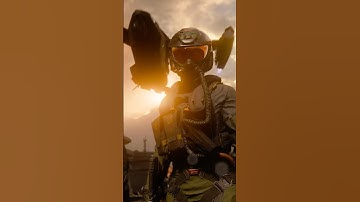 As part of the Co-Op Campaign in #BlackOps7, the team is unleashing something bold: Endgame.