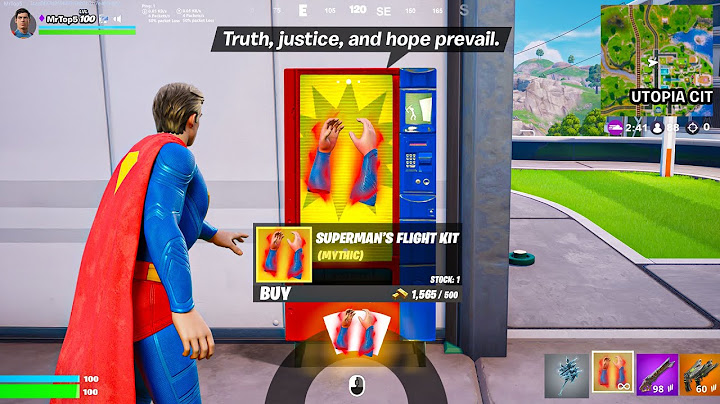 I Tested Clickbait Fortnite Shorts To See If They Work!