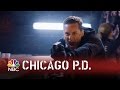 Chicago PD - Explosive Bust (Episode Highlight)