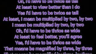 Download Lagu Burna boy  -  Level up lyrics MP3