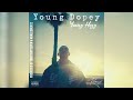 Young Dopey - Young Hogg Remix (Produced by OneEightSeven &amp; KhaledBeatz)