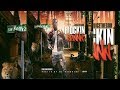 JUICETHEGOD: FLOCKIN SZNNN | Hosted by DJ Basskids - (BTS)