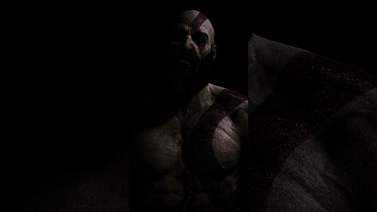 Life in Brazil (Ultra Slowed)