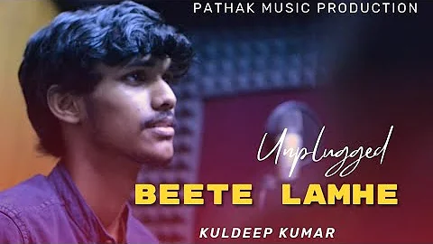 "Beete Lamhe" Video Song | The Train | Tribute to K.K. | Mithoon | Emraan Hashmi, Geeta Basra