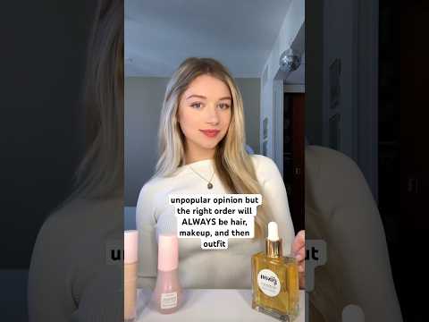 what do you