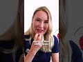 Kristallkortison ins Kinn injizieren? Geht das? #drberkei #kristallkortison