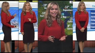 Michelle Nelson 02/22/2014