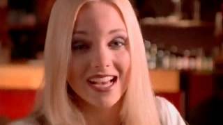 Old Msn Promo 5 Of 6