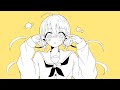 くぁwせdrftgyふじこlp 可不 