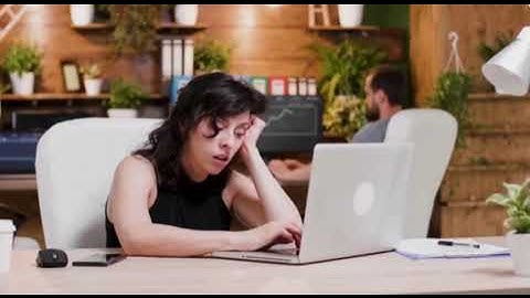 My new Domain| Atari breakout game history