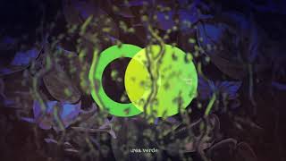 Bound (Aus) - Rise (Original Mix) // Area Verde