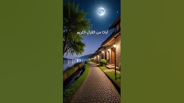 القرآن الكريم بصوت جميل جداً #like #القرآن_الكريم #qoran #اكسبلور #دويتو #لايك