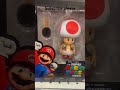 The Super Mario Bros.#SUPER MARIO#toys#viral